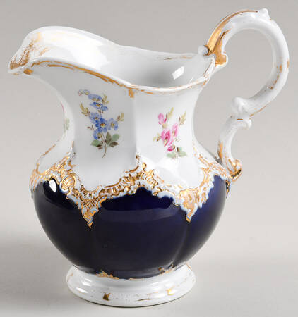 011099 by Meissen (Germany)