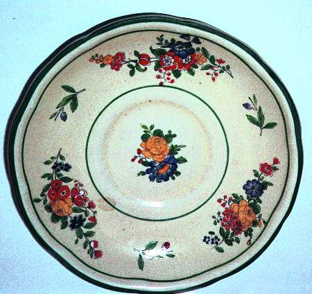 C4976 by Minton