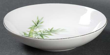 MTK6 Fruit/Dessert (Sauce) Bowl