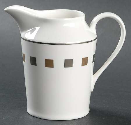 State House Creamer