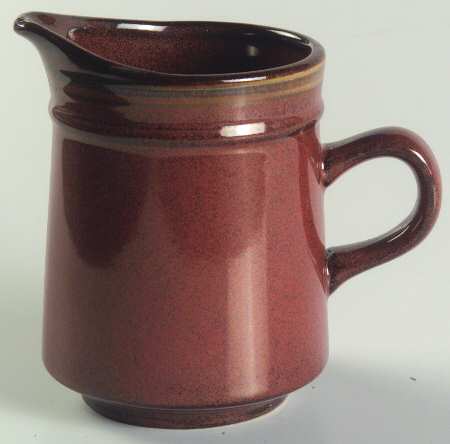 Doby Creamer