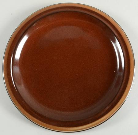 Doby 12" Chop Plate (Round Platter)