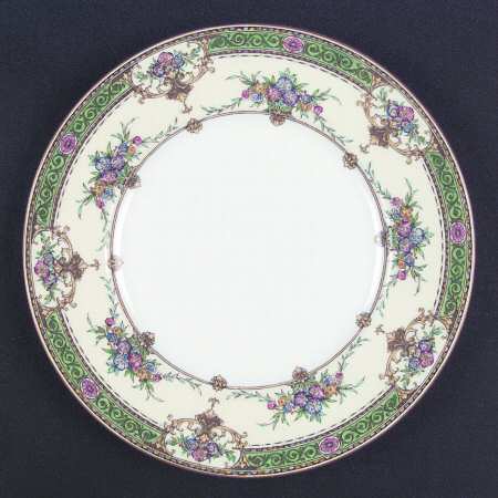 B1057 by Minton