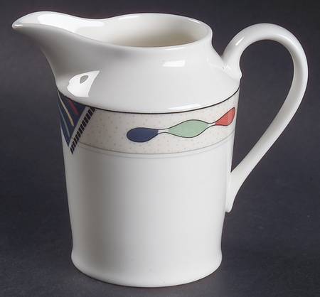 Headline Creamer