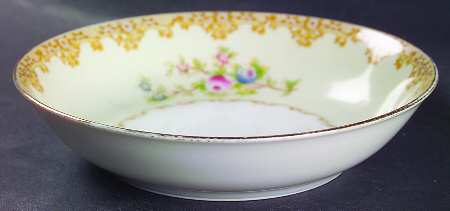 MEI544 Fruit/Dessert (Sauce) Bowl