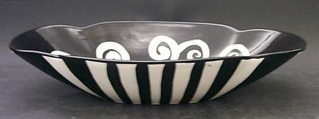 East Village 13" Biscuit Tray