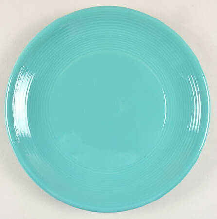 Color Connection Aqua Chop Plate (Round Platter)