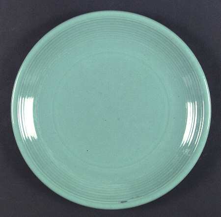 Color Connection Aqua by Montgomery Ward