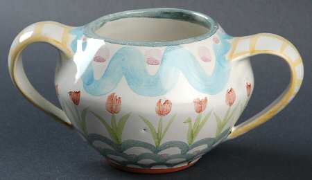 King Ferry Open Sugar Bowl