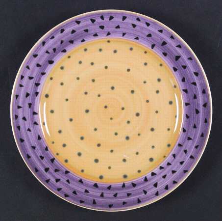 Bistro Salad Plate
