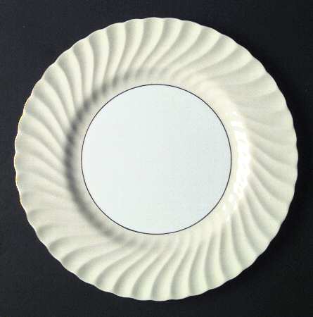 S392 by Minton