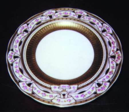 H919 by Minton