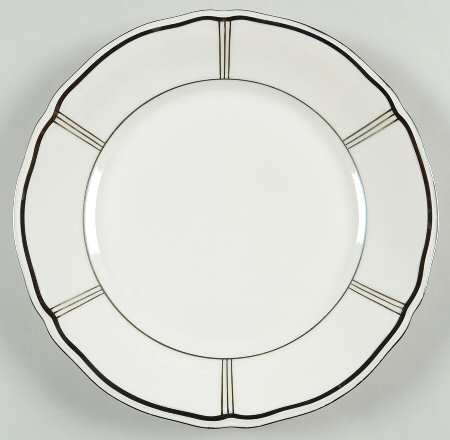 MIT46 Platinum by Mitterteich