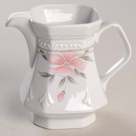 MIT71 Creamer