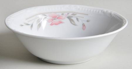 MIT71 Fruit/Dessert (Sauce) Bowl