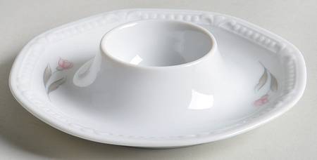 MIT71 Egg Holder by Mitterteich