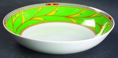 Coronet Soup/Cereal Bowl