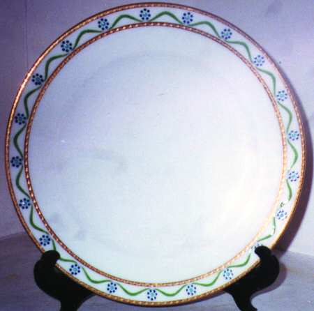 H2140 by Minton