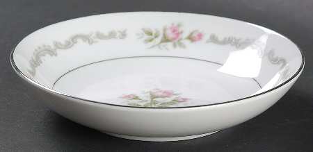 First Love Fruit/Dessert (Sauce) Bowl