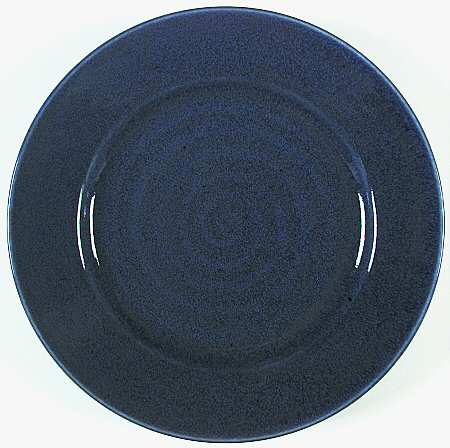 Potter's Craft Indigo Blue by Mikasa