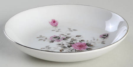 MTK8 Fruit/Dessert (Sauce) Bowl