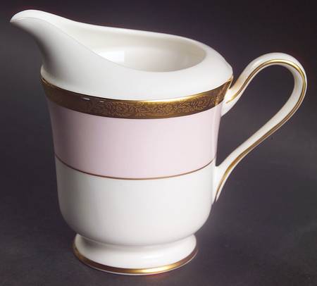MAK1 Creamer