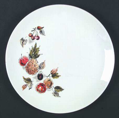 Hawaii by Myott Staffordshire