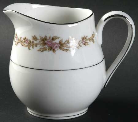 Ramona Creamer
