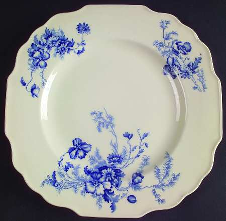 Cosita by Myott Staffordshire