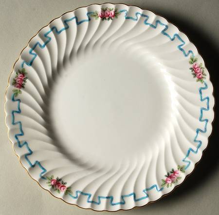 G9015F by Minton