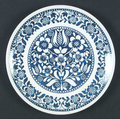 Provence by Myott Staffordshire