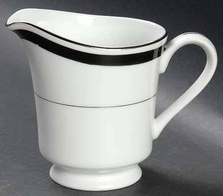 Courier Creamer