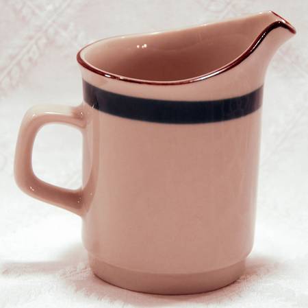 MPL1 Creamer by The Market Place