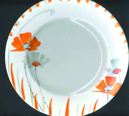 MYO50 by Myott Staffordshire
