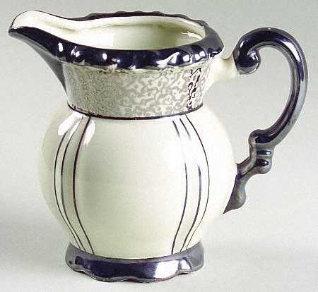 MIT87 Creamer