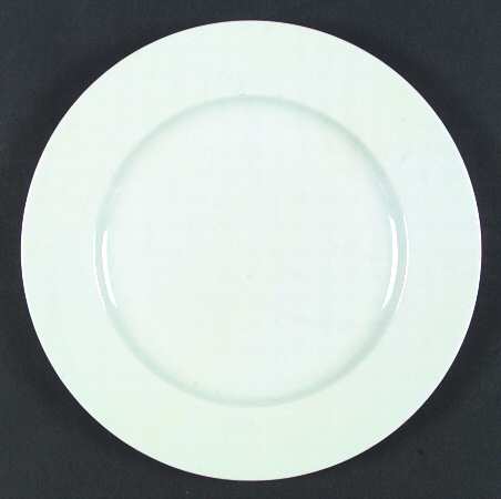 Whiteware by Muirfield