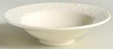 MYC3 8" Round Vegetable Bowl