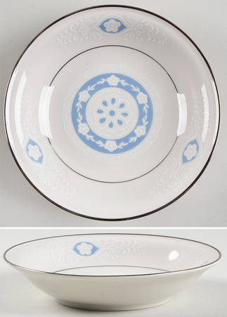Dorchester Fruit/Dessert (Sauce) Bowl