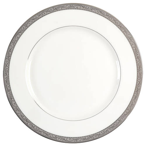 Crown Jewel Platinum by Mikasa