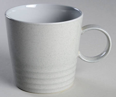 Granite Mug