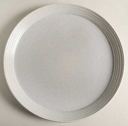 Granite 12" Chop Plate (Round Platter)