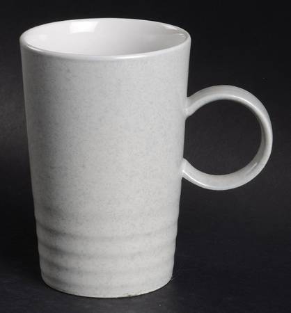 Granite Latte Mug