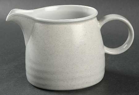 Granite Creamer