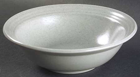 Granite Fruit/Dessert (Sauce) Bowl by Mikasa