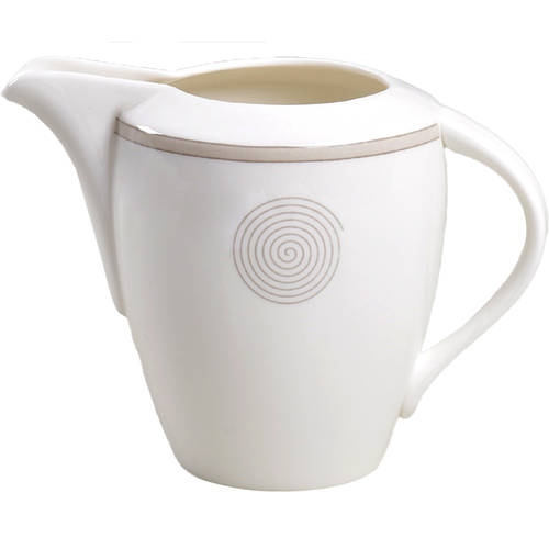 Audition Creamer