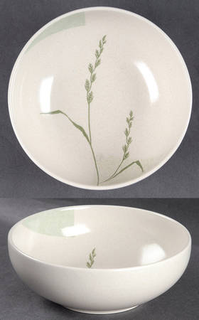 Soft Breeze Fruit/Dessert (Sauce) Bowl