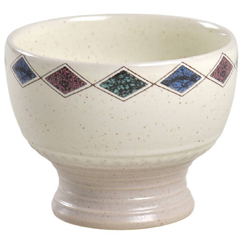 Terrazzo Votive Candleholder