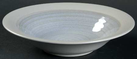 Blue Horizon Fruit/Dessert (Sauce) Bowl