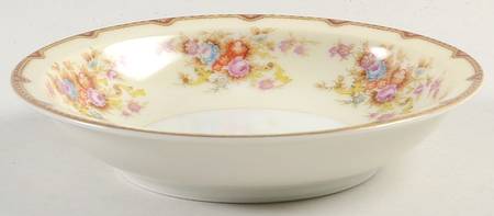 MEI647 Fruit/Dessert (Sauce) Bowl by Meito