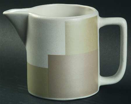Interlude Creamer